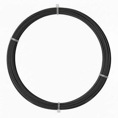 Head Hawk Touch Grafito 16Gr (set 12mtrs)