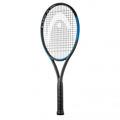 Head IG Challenge MP (Blue)