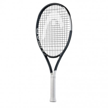 Head Speed Junior 25 2026