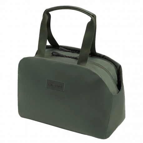 Head Pro X Tote Bag 22L (GE)