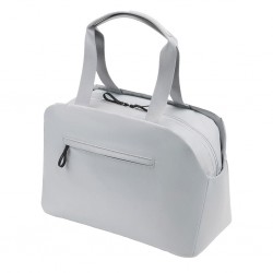 Head Pro X Tote Bag 22L (LG)