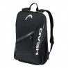 Head Tour Backpack 25L (BK)