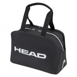 Head Tour Tote Bag 22L (BK)