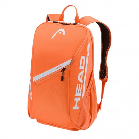 Head Tour Backpack 25L (OR)