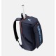 Head Pro Backpack 28L (NV)