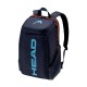 Head Pro Backpack 28L (NV)