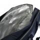 Head Pro Duffle Bag L (NV)