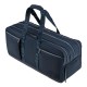 Head Pro Duffle Bag L (NV)