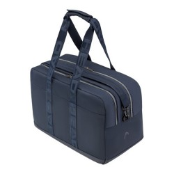 Head Pro Tote Bag 35L (NV)
