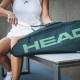 Head Tour Racquet Bag S (GE)