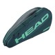 Head Tour Racquet Bag S (GE)