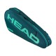 Head Tour Racquet Bag S (GE)
