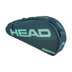 Head Tour Racquet Bag S (GE)