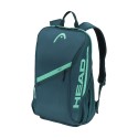 Head Tour Backpack 25L (GE)