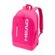 Base Backpack 17L (PK)