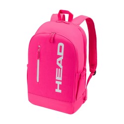Base Backpack 17L (PK)