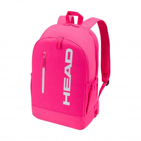 Base Backpack 17L (PK)