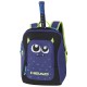 Head Kids Tour Backpack 14L Monster