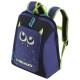 Head Kids Tour Backpack 14L Monster