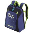 Head Kids Tour Backpack 14L Monster