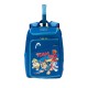 Head Paw Patrol Backpack (BL)