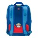 Head Paw Patrol Backpack (BL)