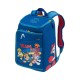 Head Paw Patrol Backpack (BL)