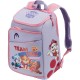 Head Paw Patrol Backpack (PU)