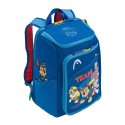 Head Paw Patrol Backpack (BL)