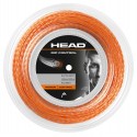 Rollo de cuerda Head Rip Control 16 Gr (Orange)