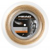 Rollo de cuerda Head Rip Control 16 Gr (Natural)