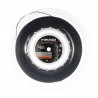 Rollo de cuerda Head Velocity MLT 1.25mm (Negro)
