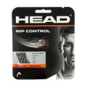 Head Rip Control Set 1.30mm (Negro)