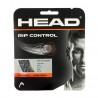 Head Rip Control Set 1.30mm (Negro)