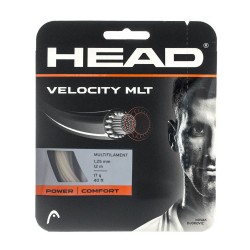 Head Velocity MLT Set 1.25mm (Natural)
