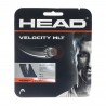 Head Velocity MLT Set 1.30mm (Negro)