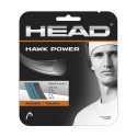 Head Power Set 1.25mm (Petrol)