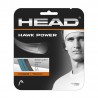 Head Power Set 1.25mm (Petrol)