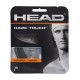 Head Hawk Touch Set 1.25mm (Anthracite)