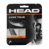 Head Lynx Tour Set 1.30mm (Grey)