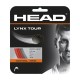 Head Lynx Tour Set 1.25mm (Orange)