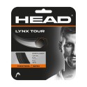 Head Lynx Tour Set 1.30mm (Black)
