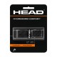 Head HydroSorb Comfort (Negro)