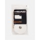 Head Prime Tour Overgrip Blanco (30 piezas)