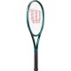 Wilson Blade V9 98 Pro (18X20)