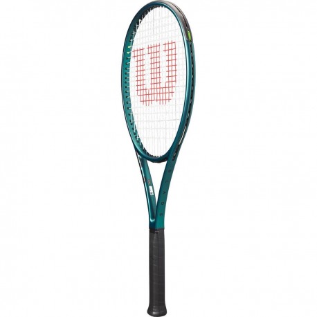 Wilson Blade V9 98 Pro (18X20)