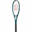 Wilson Blade V9 98 Pro (18X20)