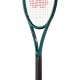 Wilson Blade V9 98 Pro (16X19)