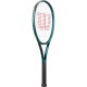 Wilson Blade V9 98 Pro (16X19)