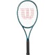 Wilson Blade V9 98 Pro (16X19)